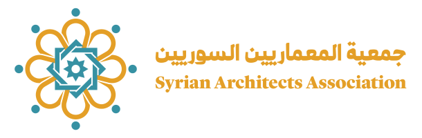 منصة جمعية المعماريين السوريين