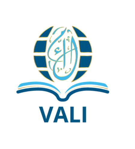 VALI