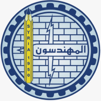 Syrian Engineers Syndicate