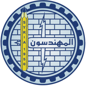 منصة نقابة المهندسين السوريين