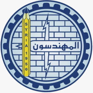 SES