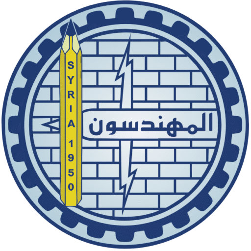 Syrian Engineers Syndicate
